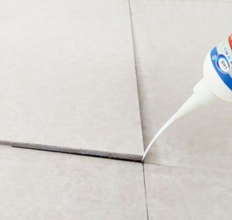 同安瓷砖空鼓维修公司分享卫生间瓷砖脱落的原因可能有以下几点
